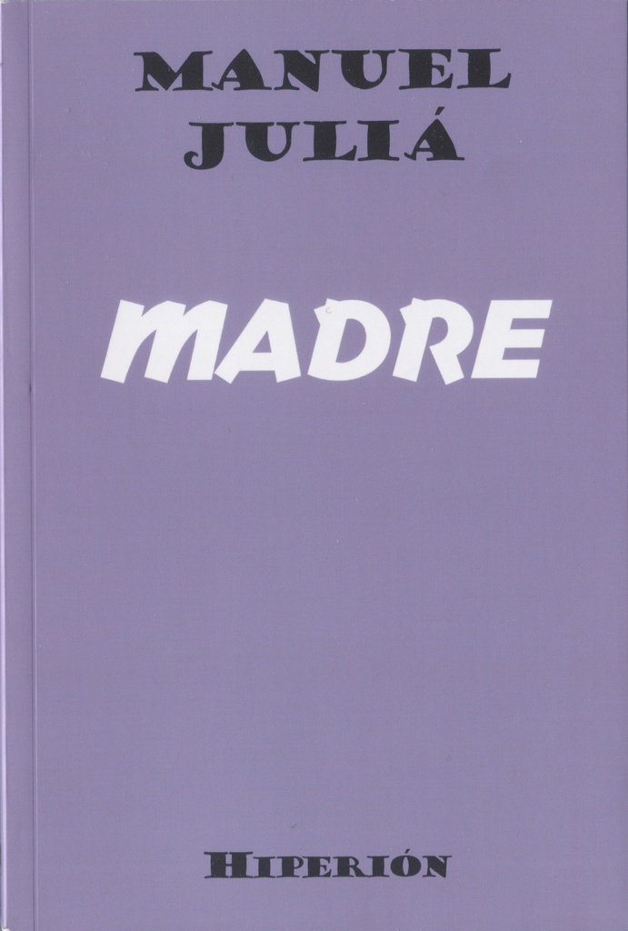 Madre