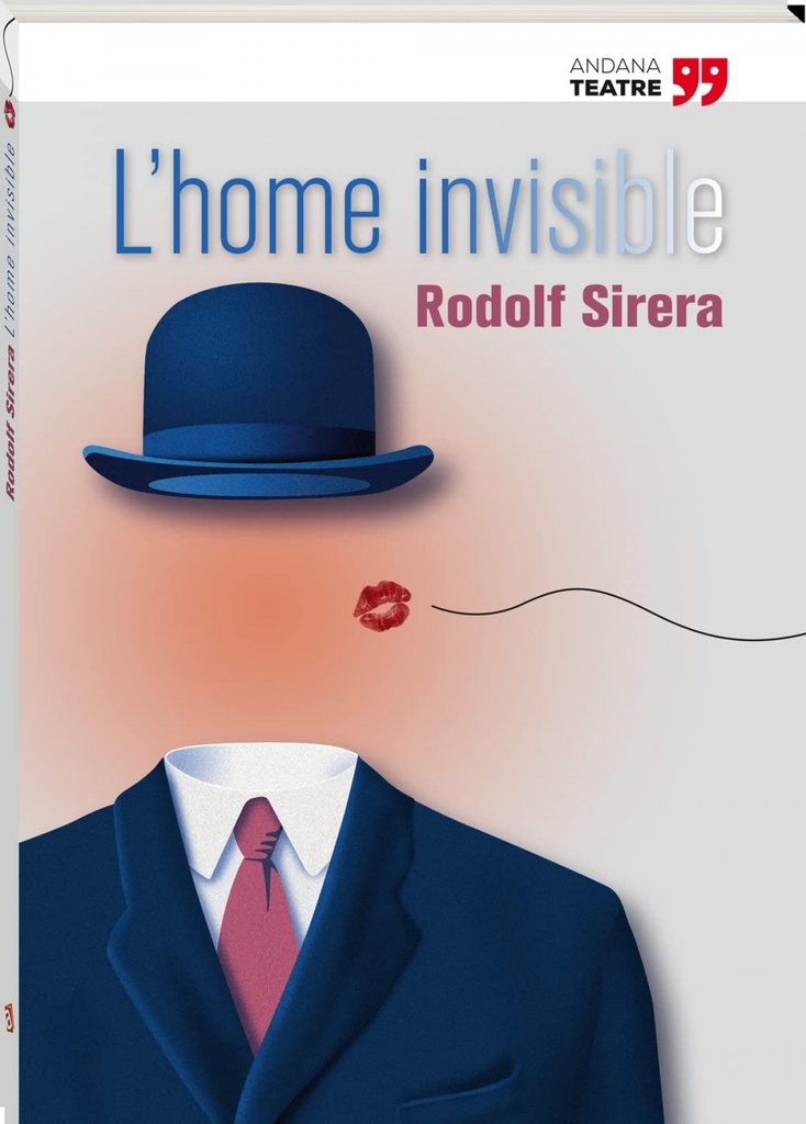 HOME INVISSIBLE, L´