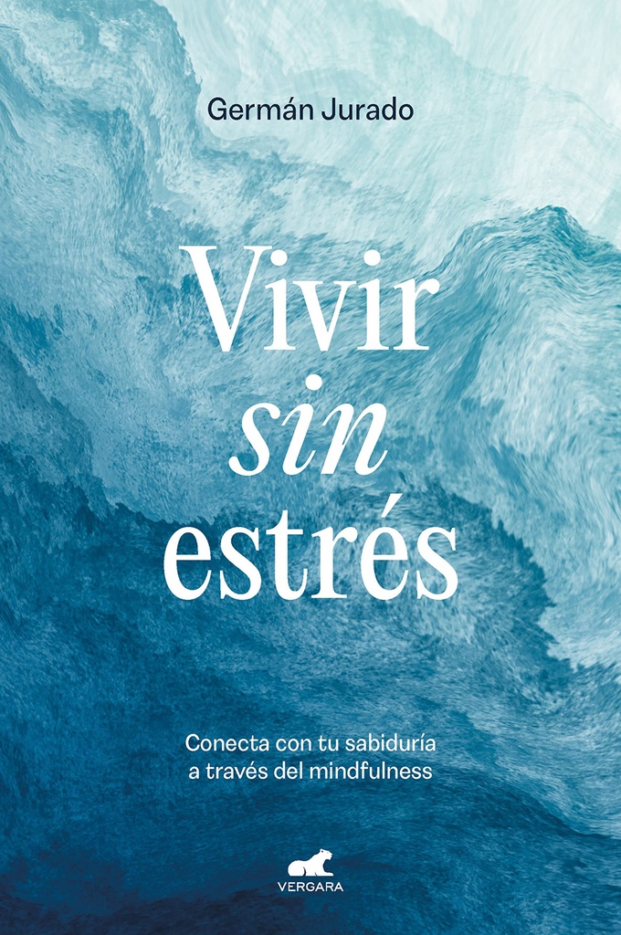 Vivir sin estres