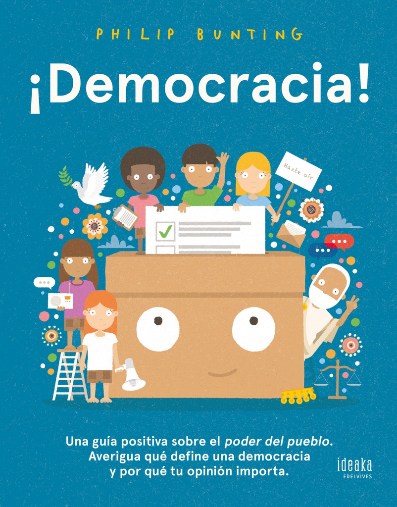 (n).¡democracia!.(ideaka)