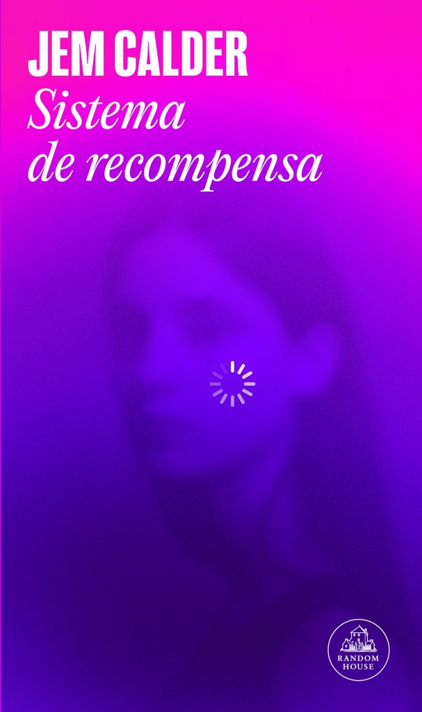 Sistema de recompensa