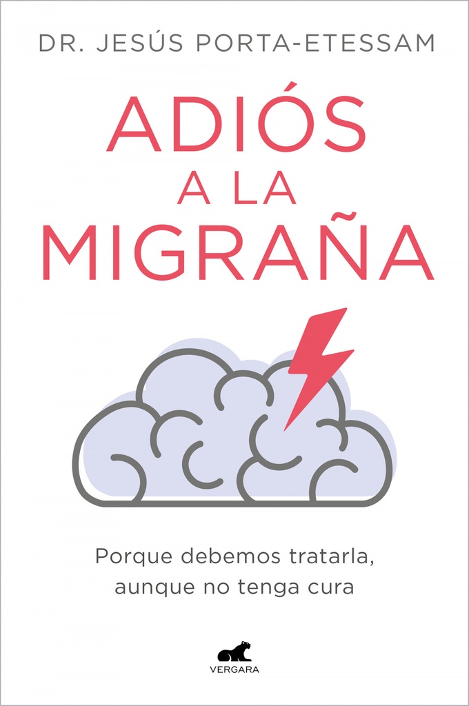 Adiós a la migraña