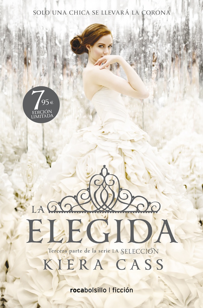 La elegida