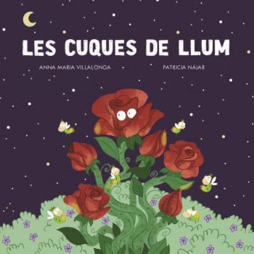 Les Cuques de llum