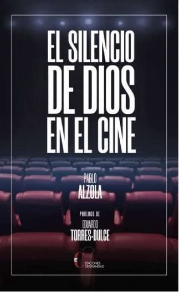 SILENCIO DE DIOS EN EL CINE, EL