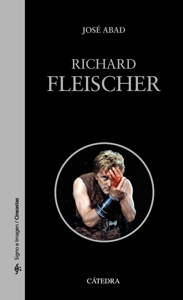 Richard Fleischer