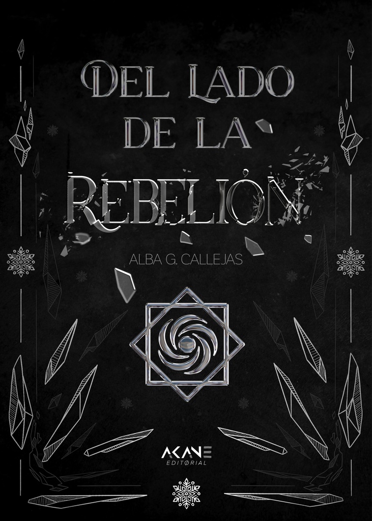 Del lado de la Rebelión