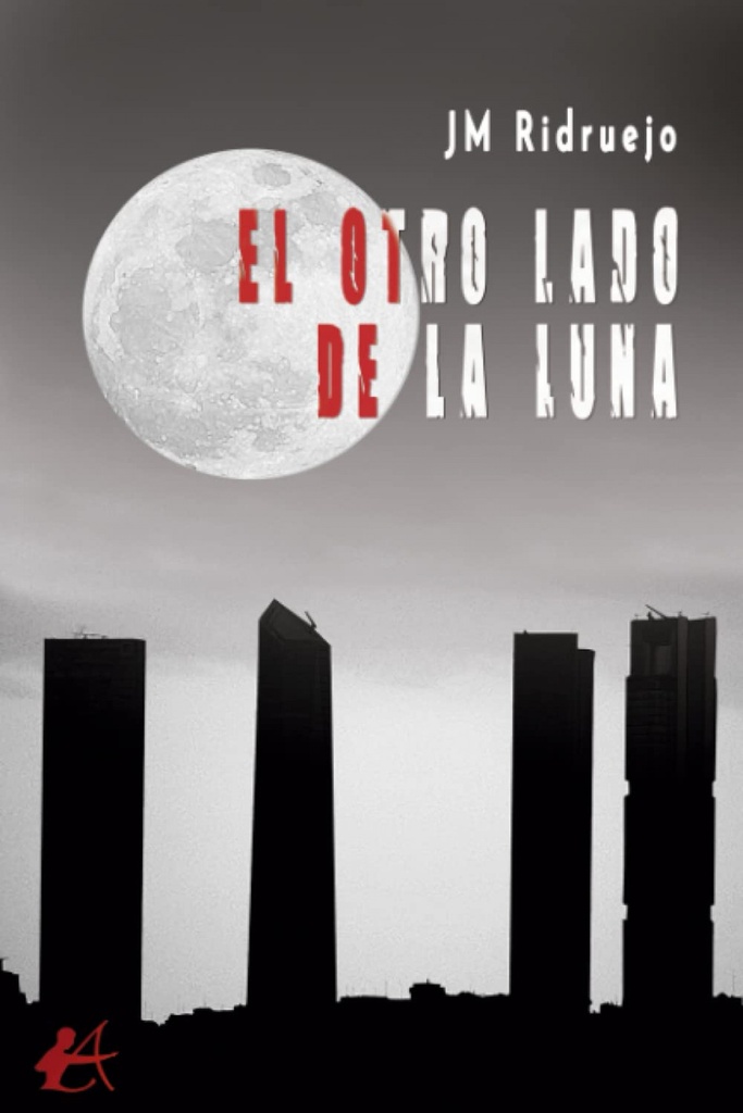 EL OTRO LADO DE LA LUNA