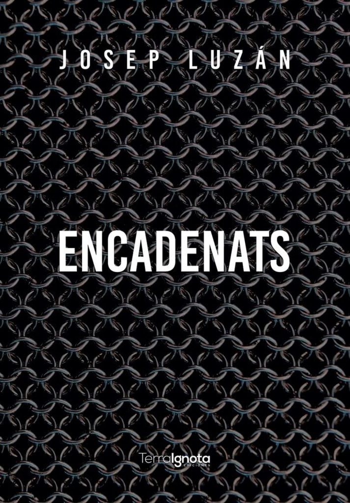 Encadenats