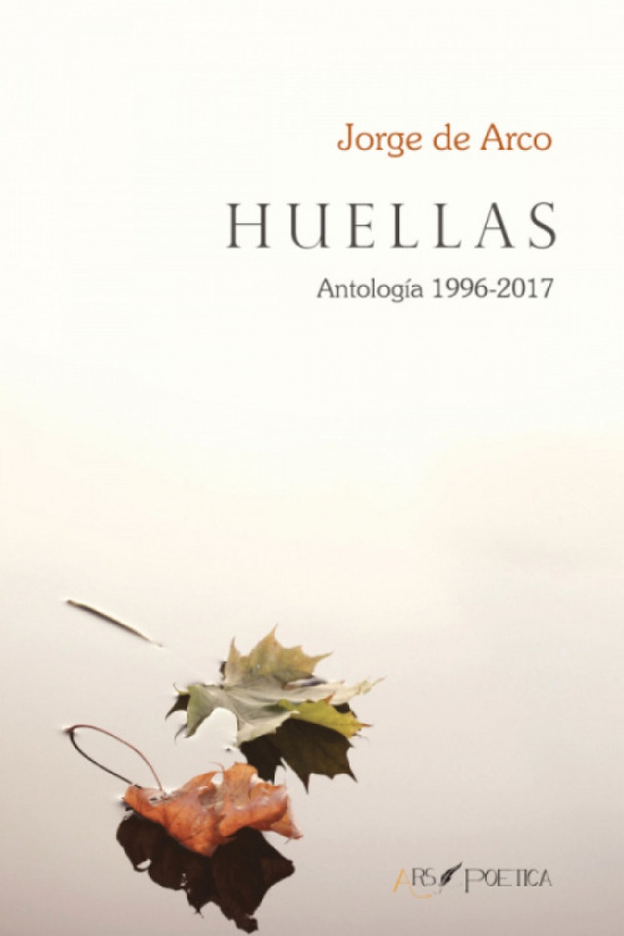 Huellas