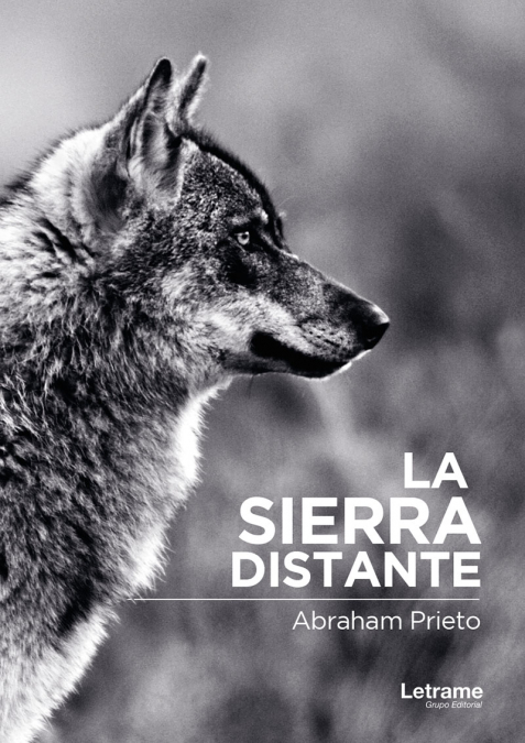 La sierra distante