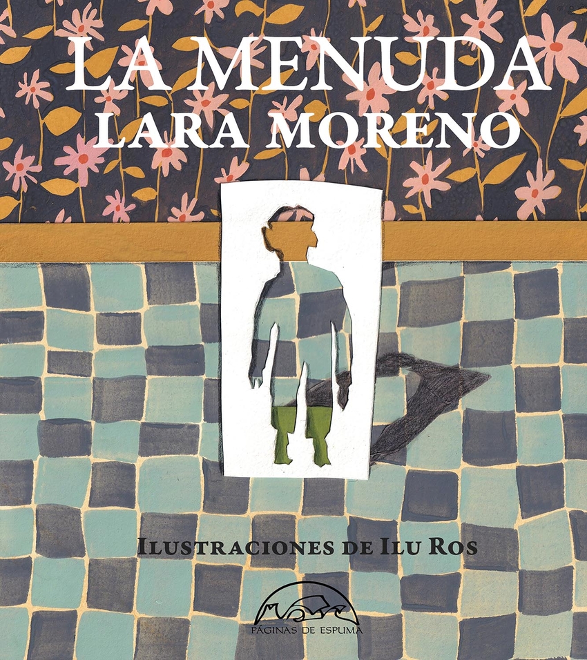 La Menuda