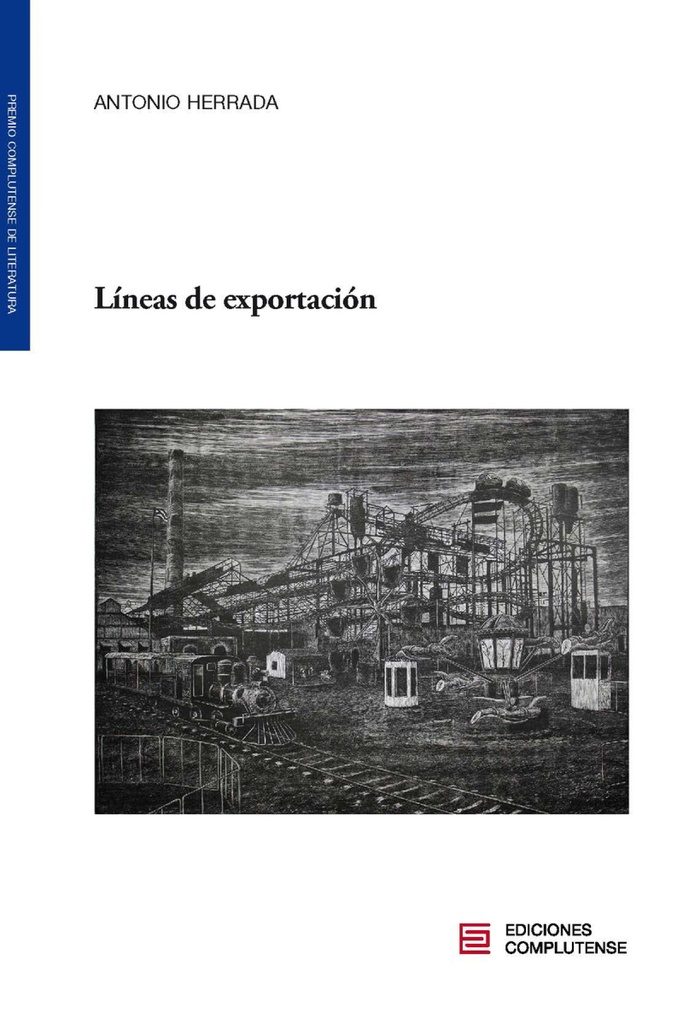 Líneas de exportación