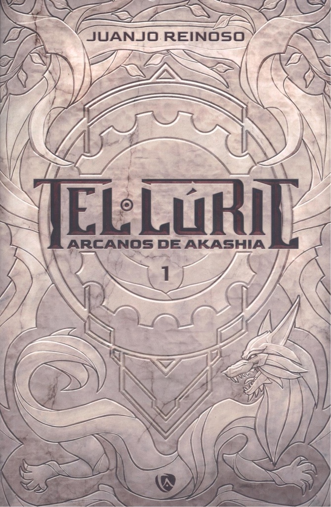 Tel·lúric