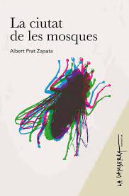 La ciutat de les mosques