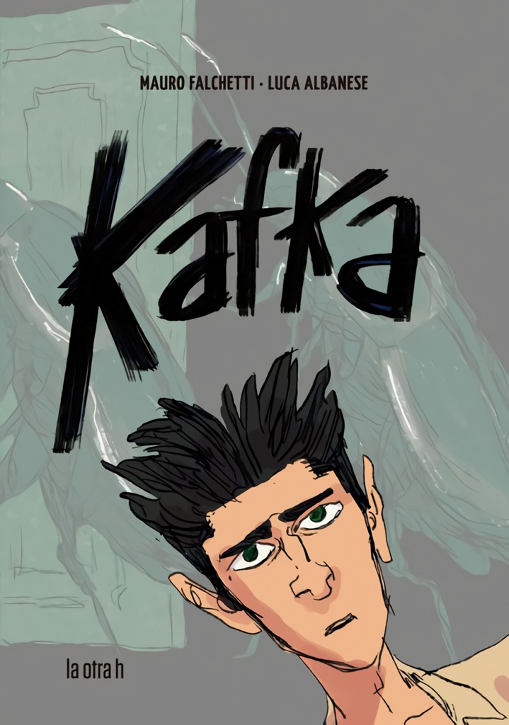 Kafka