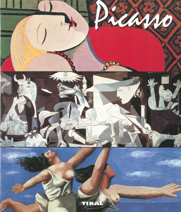 Picasso