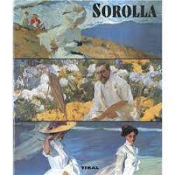 Sorolla