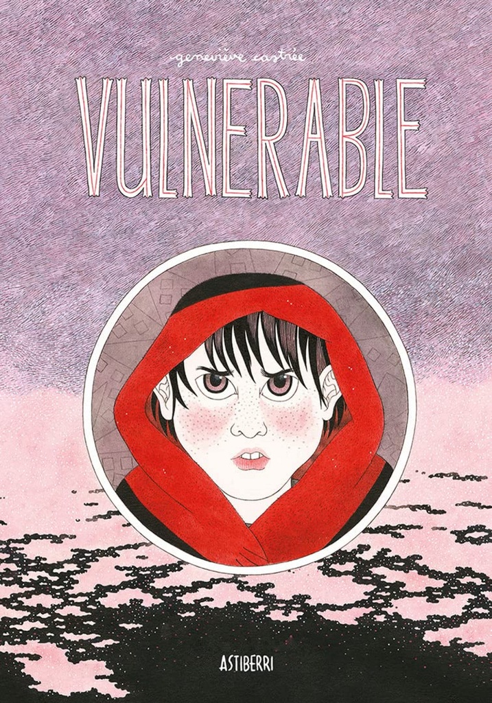 Vulnerable