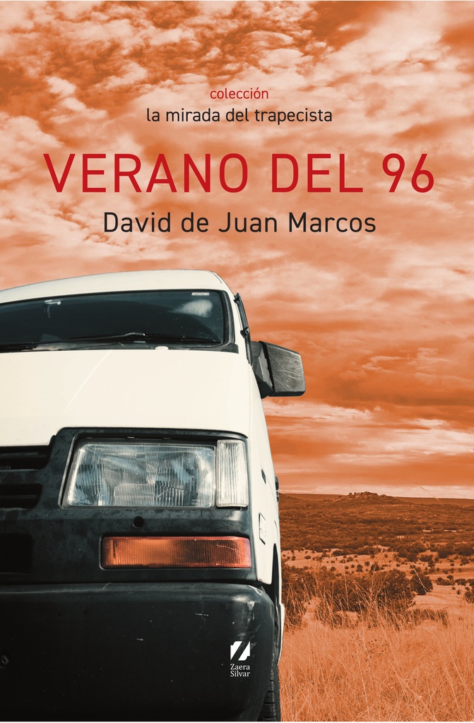 Verano del 96