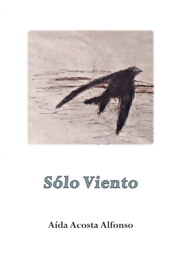 SÓLO VIENTO