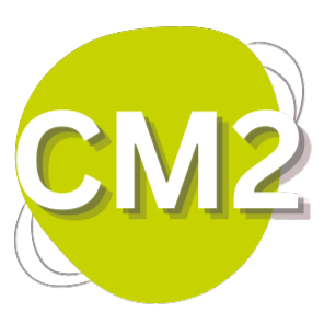CM2 BON SOLEIL