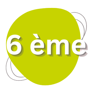 6 ÈME BON SOLEIL
