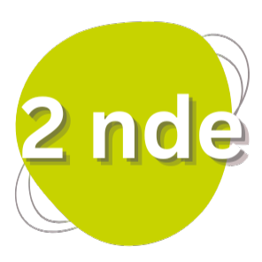 2NDE BON SOLEIL