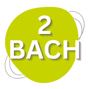 2 BACHILLERATO BON SOLEIL