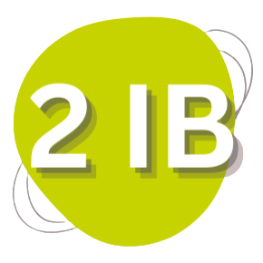 2IB BON SOLEIL