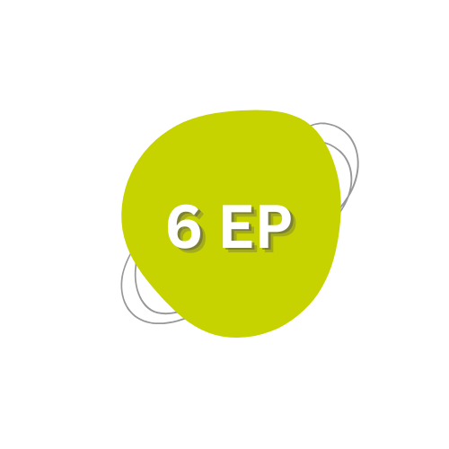 6EP ESCOLA ELS HORTS