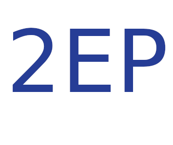 2 EP GALÍ BELLESGUARD