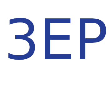 3 EP GALÍ BELLESGUARD