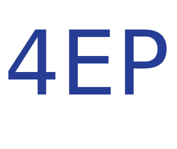 4 EP GALÍ BELLESGUARD
