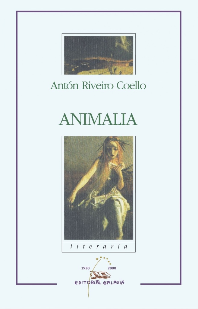 Animalia