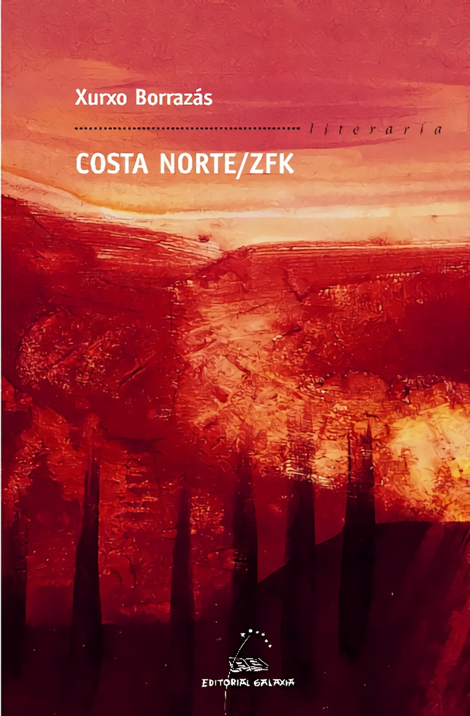 Costa Norte/ZFK