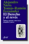 El Derecho y el revés