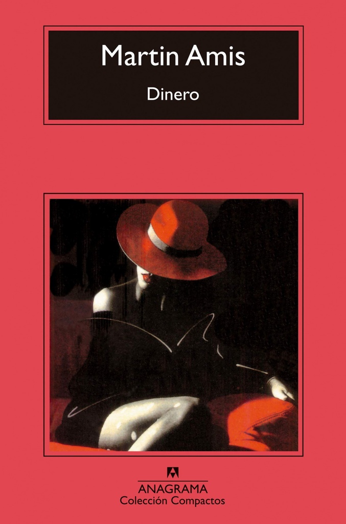 Dinero