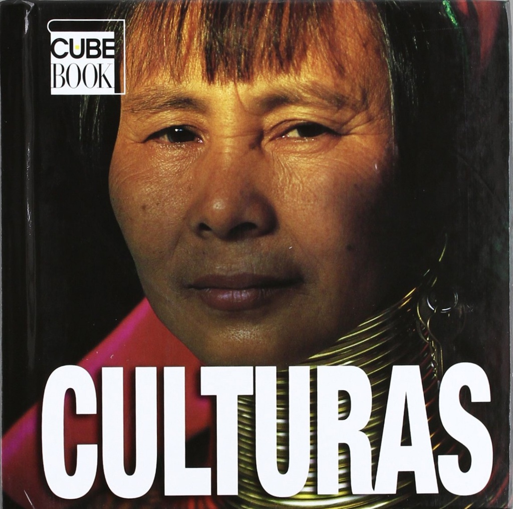 Culturas