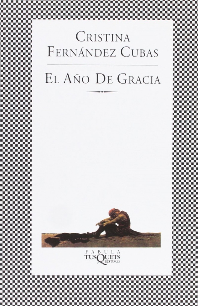 El año de gracia