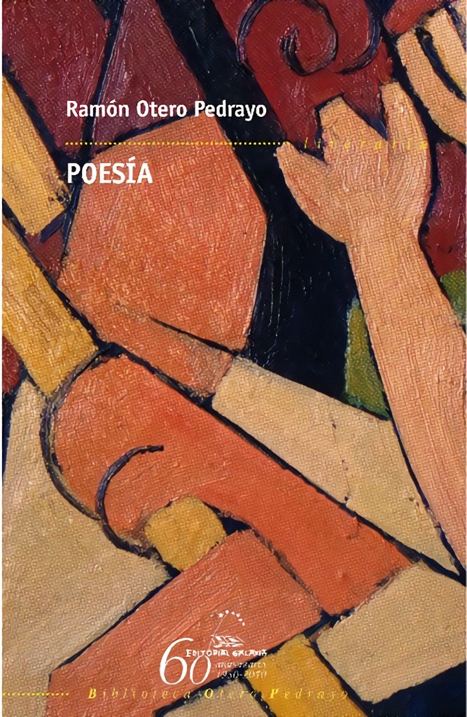 Poesía