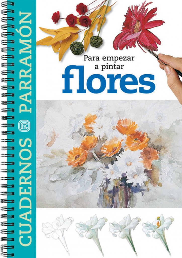 Flores