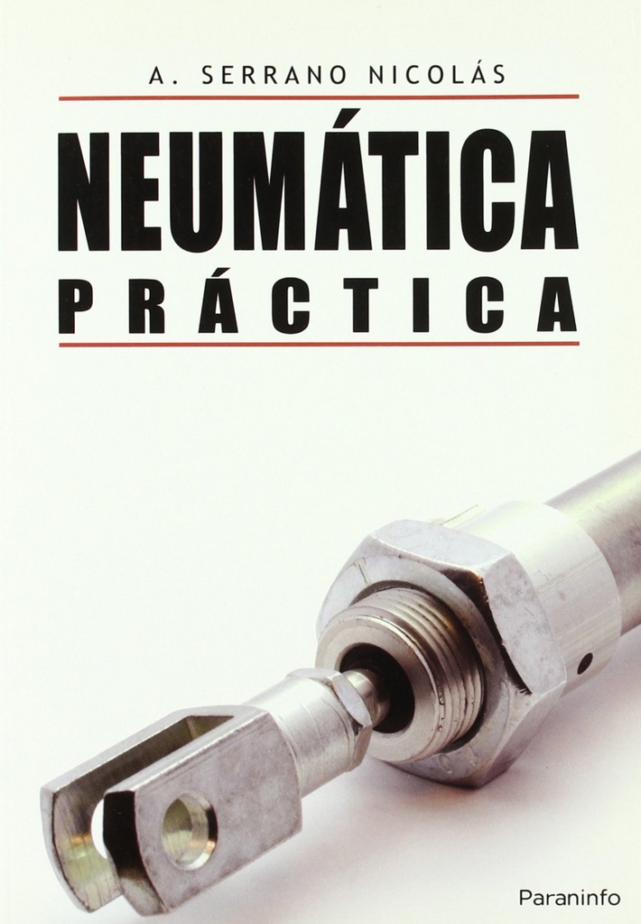 Neumatica practica