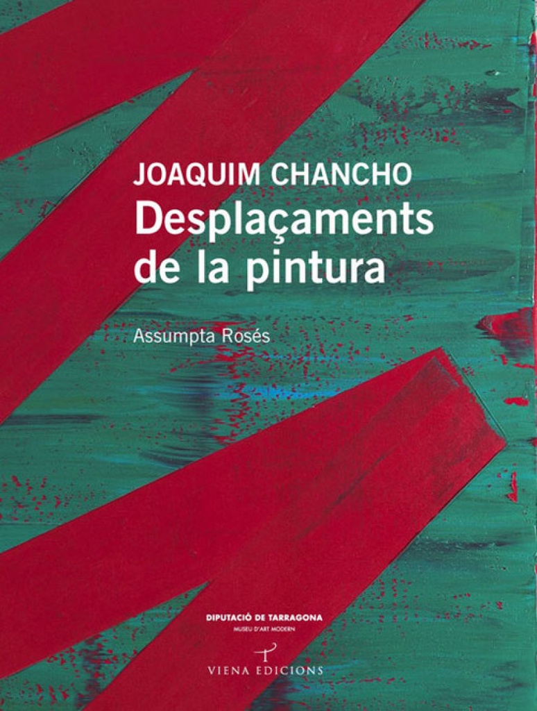 Joaquim Chancho