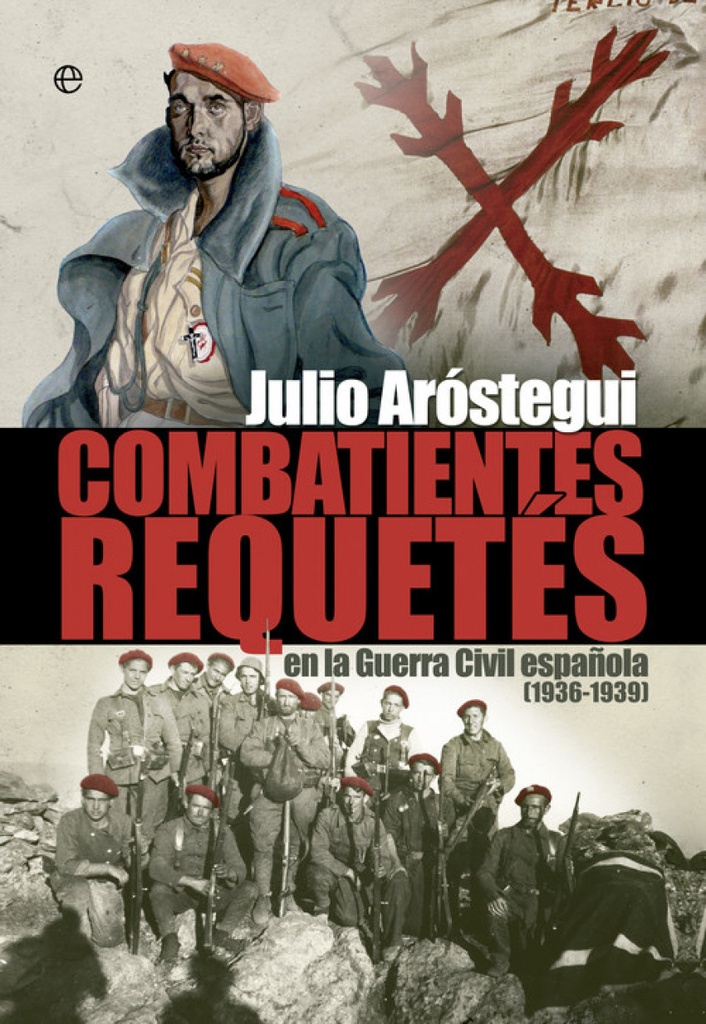 Combatientes requetés