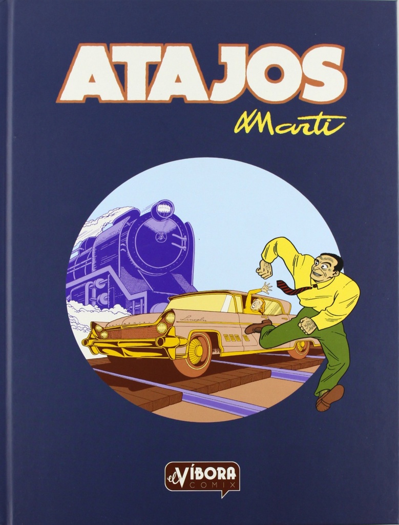 ATAJOS