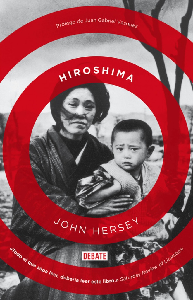 Hiroshima