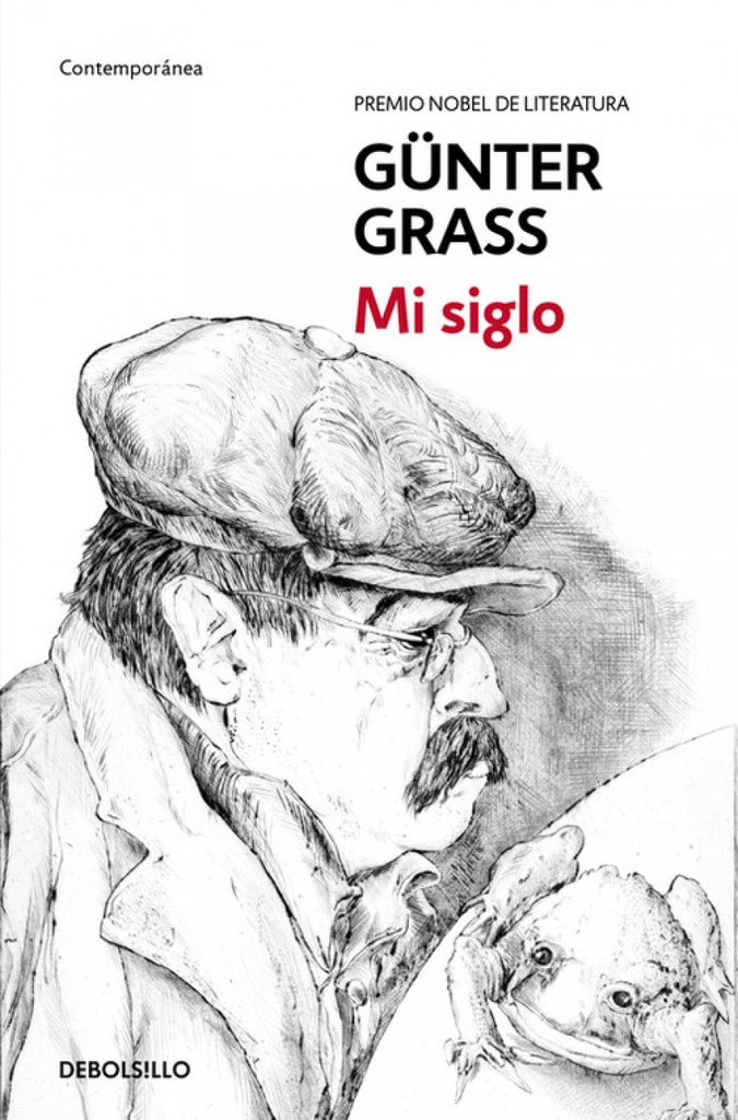 Mi siglo