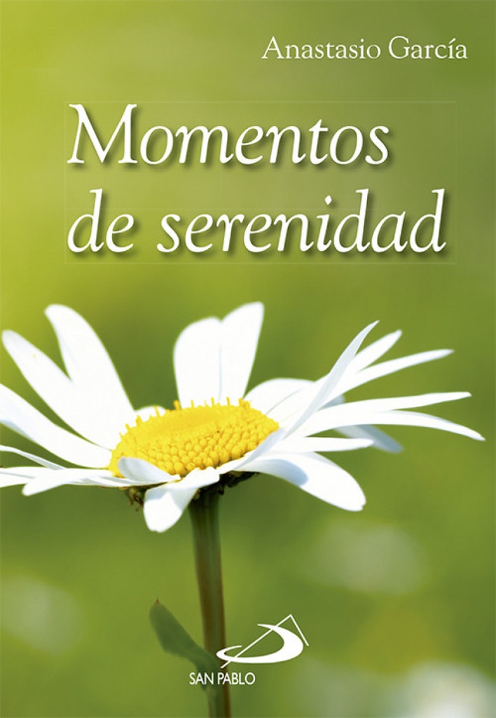 Momentos de serenidad