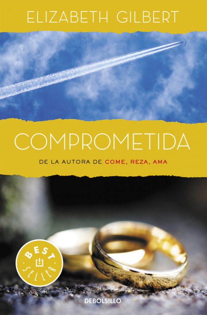 Comprometida